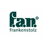 Zur Website - www.frankenstolz.de