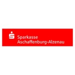 Zur Website - www.spk-aschaffenburg.de