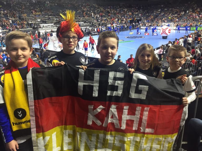 #94er go LANXESS Arena Köln
