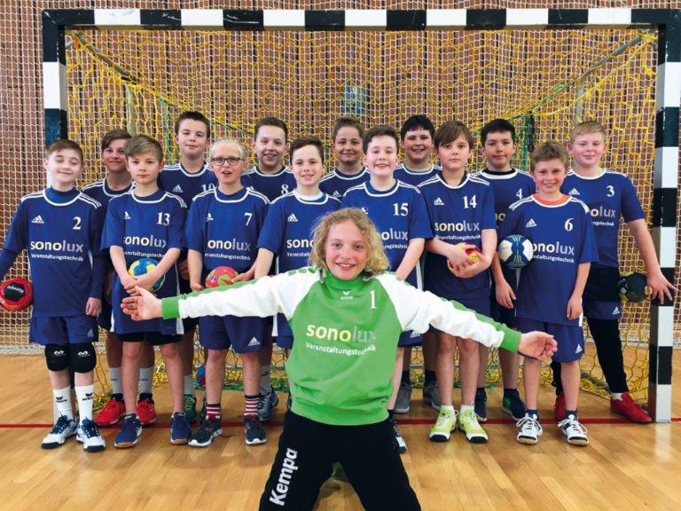 MJD1: Topspiel beim Tabellenführer Groß-Umstadt