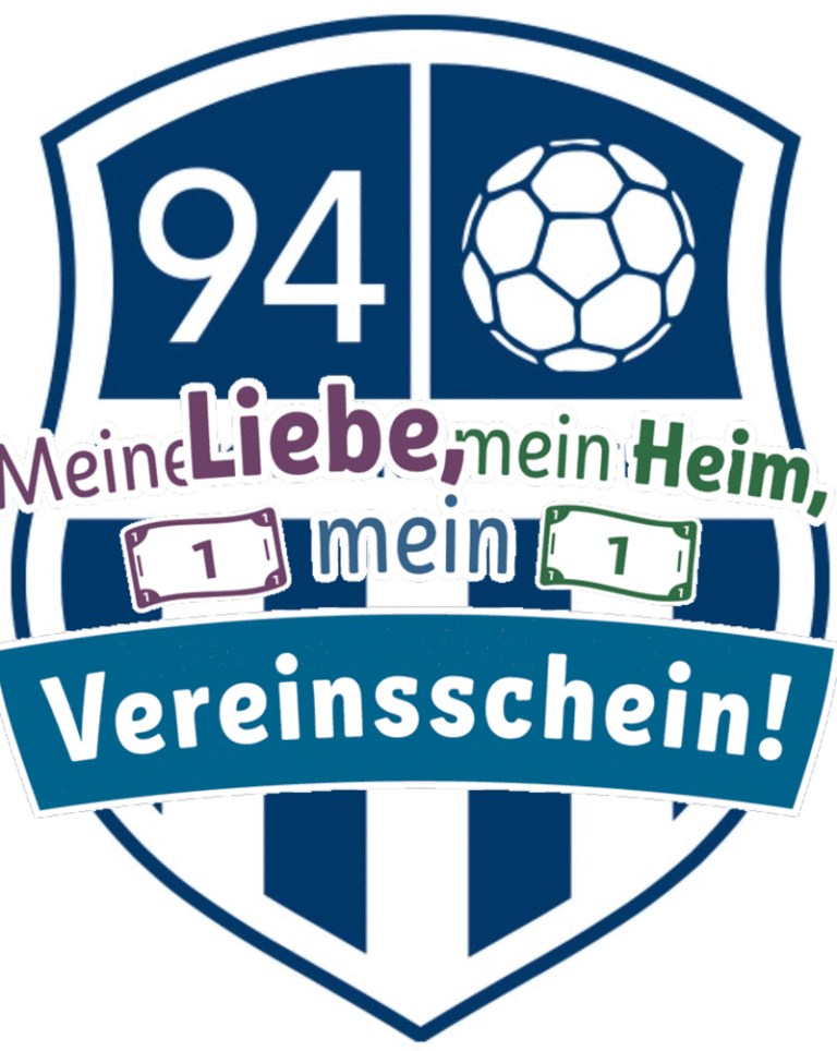 REWE – Scheine für Verein: SAMMEL WIEDER MIT!!!