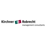 Zur Website - www.kirchner-robrecht.de