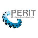 Zur Website - www.perit-dienstleistung.de